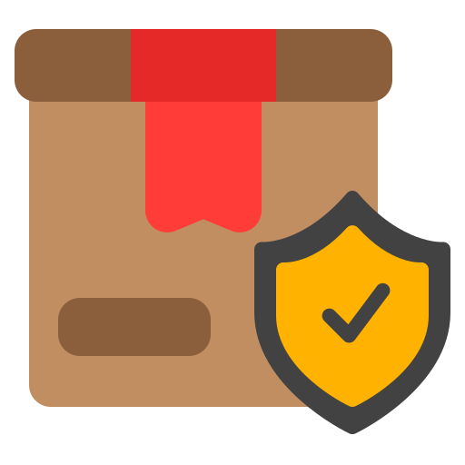 Shipping Protection