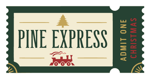 Pine Express